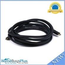 15ft-24awg-cl2-silver-plated-high-speed-hdmi-cable-black
