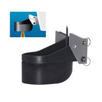 tm260-1kw-broadband-transom-mount-8482