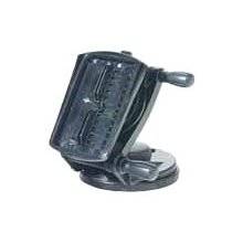 marine-mount-gps-receiver-mount-bracket-1279