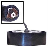 ca50b-6g-transducer