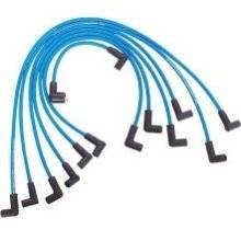 marine-products-plug-wire-set-9-28020