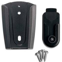 cradle-holster-for-autopilot-remote-ghc-10