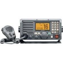 m604-grey-vhf-radio
