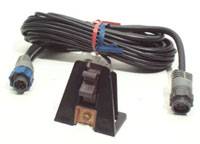 st-tbl-99-97-speed-temp-probe