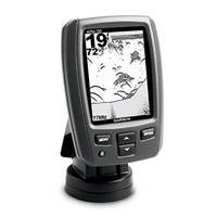 echo-150-fishfinder-7775
