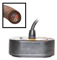 ca50-200-1t-in-hull-transducer