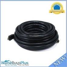 4033-30ft-22awg-cl2-standard-hdmi-cable-black