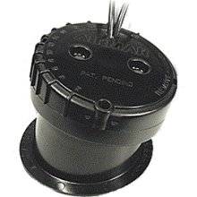 49450200es-inhull-transducer