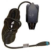 dual-50-200-khz-transom-mount-dst