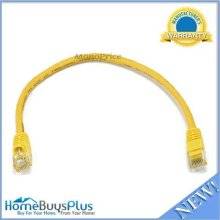 1ft-24awg-cat5e-350mhz-utp-bare-copper-ethernet-network-cable-yellow