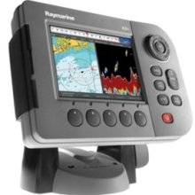e62186-a50d-5-combo-int-gps-w-o-charts