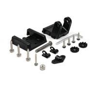mhx-xnt-transducer-bracket