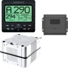 ap2401vrf-autopilot-ap24-ac12-rc42-no-drive-unit