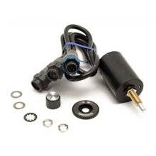 000-0046-26-sb-9bl-switch-box-2-transducer-1-sonar