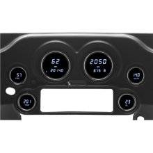 instrument-package-for-harley-davidson-fairing-models-2004-2012-blue-led-mcl-3006-ot