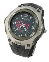 silva-northstar-cw3-compass-watch