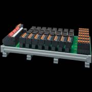 svs15-din-rail-mount-power-distribution-system