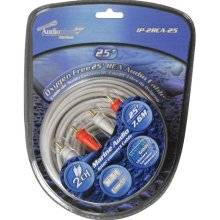 audiopipe-ip2rca25-2-ch-marine-oxygen-free-rca-cable-25-ft-2-channel