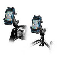 universal-finger-grip-holder-brake-clutch-reservoir-mount