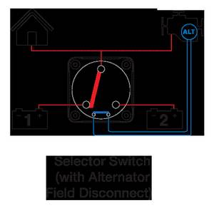 pro-installer-selector-battery-switch