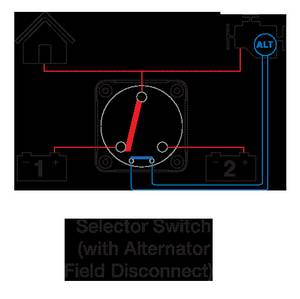 PRO-INSTALLER-SELECTOR-BATTERY-SWITCH