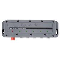 hs5-seatalk-network-switch