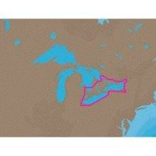 na-c103-furuno-fp-format-erie-ontario-amp-trent-severn