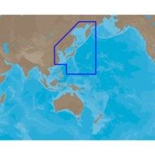 an-m001-sd-card-format-east-china-sea-amp-kamchatka