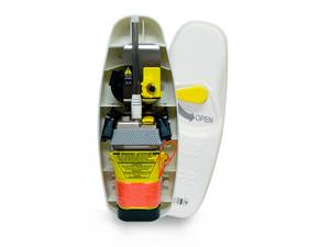 mt403fg-406-mhz-epirb-with-gps--auto-release