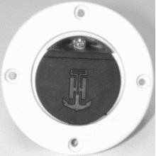 flush-mount-scupper-adapters-flush-mount-scupper-adapter-black-th