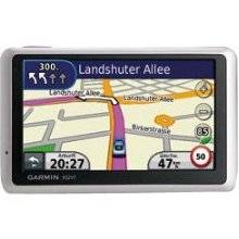 n-vi-1350t-hiking-automotive-gps-receiver-4-3-color-480-x-272-widescreen