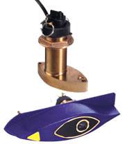 b744v-th-600w-transducer-a66090