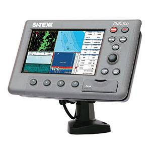 new-sns700-7-hd-wvga-color-lcd