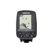 x-4-fishfinder-portable-included-transducer-skimmer