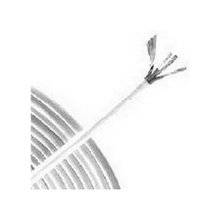 cable-ci-14-2-w-pb500-contractor-14-gauge-speaker