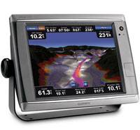 7015-gpsmap