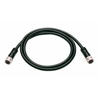 ethernet-extension-cable