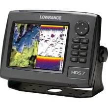 000-10530-001-hds-7-gen2-insight-usa-83200khz-marine-electronics