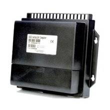 000-10620-001-triton-autopilot-computer-high-current