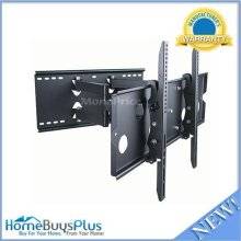 adjustable-tilting-swiveling-wall-mount-bracket-for-lcd-led-plasma-max-175lbs-32-60inch-rev-2-0