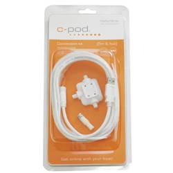 c-pod-connection-kit