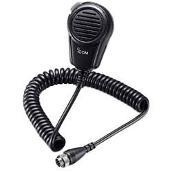 replacement-hand-microphone
