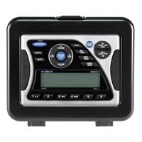 jsp20-iphone-ipod-mp3-storage-pocket