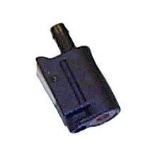 18-8091-fuel-connector