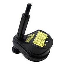 hydrostatic-release-kit-9490