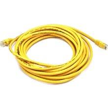 20ft-24awg-cat5e-350mhz-utp-bare-copper-ethernet-network-cable-yellow