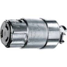 wiring-device-kellems-hbl63cm64-connector-body-50-a-3d977