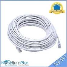 75ft-24awg-cat6-550mhz-utp-ethernet-bare-copper-network-cable-white