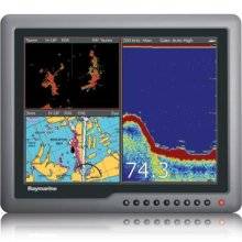g150-marine-display-15-inch-e62248-c31586