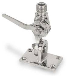 4187-hd-ss-ratchet-mount